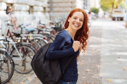 グレゴリーのレディースリュックおすすめ 人気ランキングtop10 21年最新版 ベストプレゼントガイド