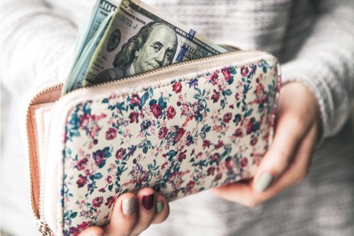 花柄 花モチーフのレディース財布 おすすめ 人気ブランドランキング25選 21年版 キーケースコレクション