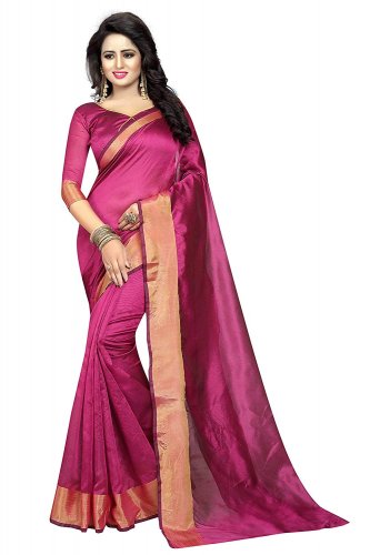 amazon online shopping saree below rupees 200 to 500