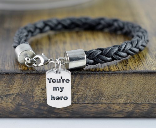 precious gifts for boyfriend