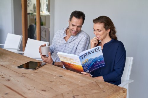 2万円のカタログギフト12選 グルメや旅行など喜ばれるプレゼントが満載 ベストプレゼントガイド