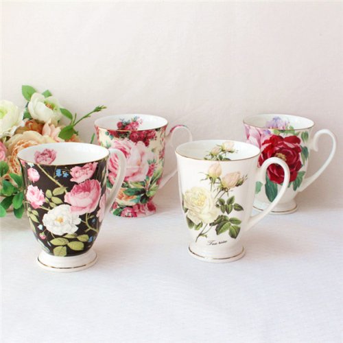 中学生が贈る母の日のプレゼント 人気 おすすめ35選 22年最新 ベストプレゼントガイド