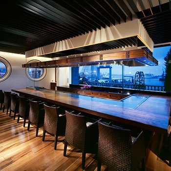 兵庫の記念日 結婚記念日特集22 神戸でディナーに人気のレストランが勢ぞろい ベストプレゼントガイド