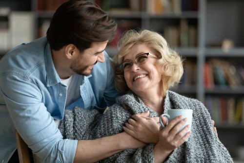 70代女性が喜ぶ誕生日プレゼントランキング47選 母や祖母に贈る人気 おすすめプレゼント特集 ベストプレゼントガイド