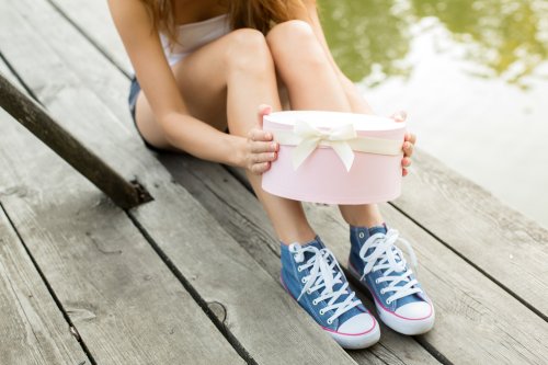 歩きやすいレディーススニーカー人気ブランドランキング21 ニューバランスやナイキなどがおすすめ ベストプレゼントガイド