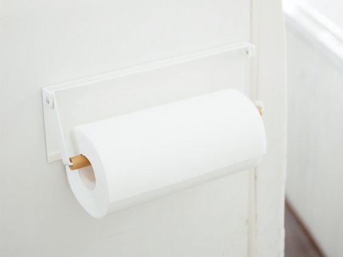 おしゃれなキッチンペーパーホルダー人気ブランドランキングtop10 ベストプレゼントガイド