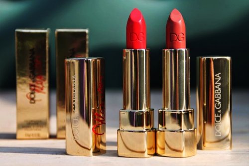 most expensive lipstick in the world 2020