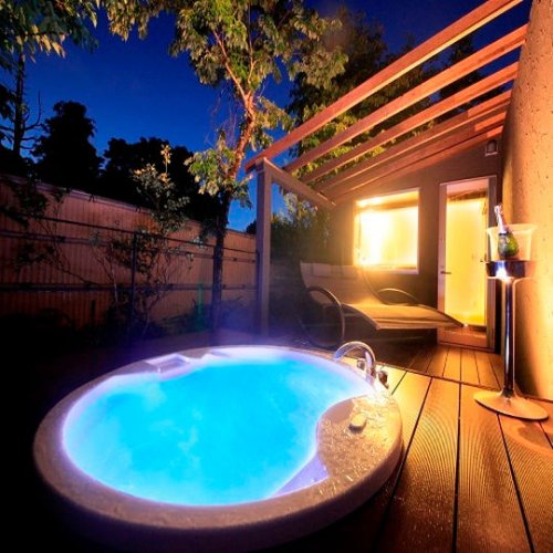 カップルにおすすめの温泉宿15選 箱根で素敵な記念日のお祝いを ベストプレゼントガイド