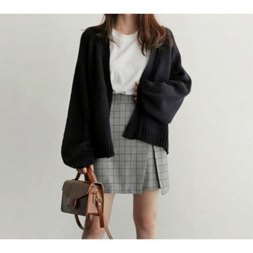 女性に今人気のレディースカーディガン おすすめブランドランキング37選 22年版 ベストプレゼントガイド