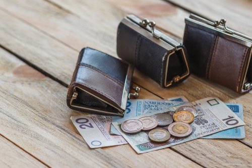 30代男性におすすめの革 レザー製メンズ小銭入れ 人気ブランドランキング32選 21年版 ベストプレゼントガイド