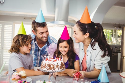 小学4年生の女の子が喜ぶ誕生日プレゼント特集 人気ランキング12