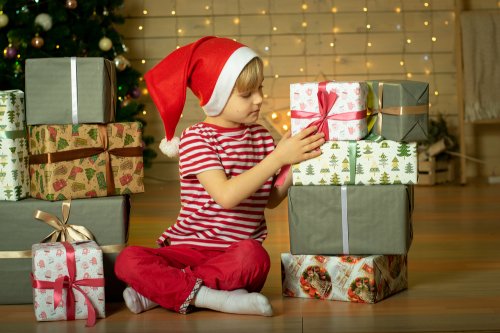小学4年生の男の子に人気のクリスマスプレゼント おすすめランキング32選 年最新 ベストプレゼントガイド 小学4年生の男の子に人気のクリスマスプレゼント おすすめランキング32選 年最新 ベストプレゼントガイド