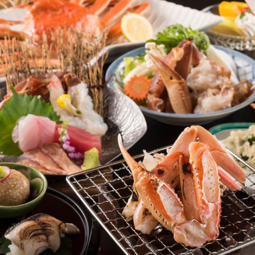 福井で人気の温泉宿ガイド 彼氏 彼女の誕生日におすすめのカップル向き宿も必見 ベストプレゼントガイド