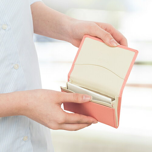 妹が喜ぶ誕生日プレゼント 人気 おすすめ45選 21年版 ベストプレゼントガイド