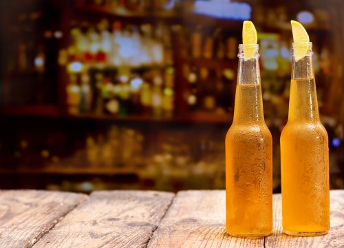 ビール好きなお父さんが喜ぶ誕生日プレゼント25選 大満足間違いなし ベストプレゼントガイド