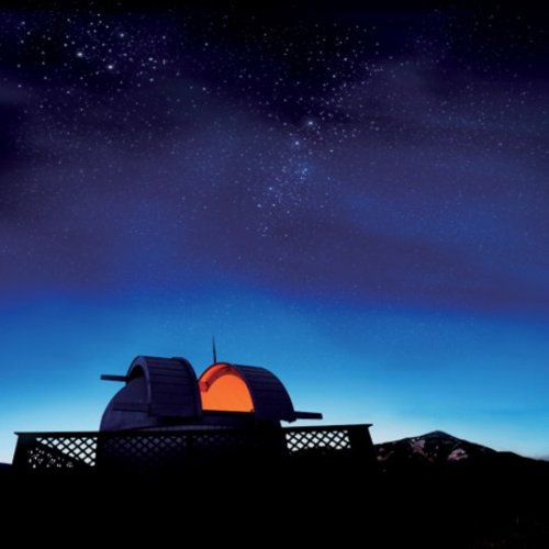 山梨で記念日に人気の温泉21 カップルにおすすめの温泉宿を厳選紹介 ベストプレゼントガイド