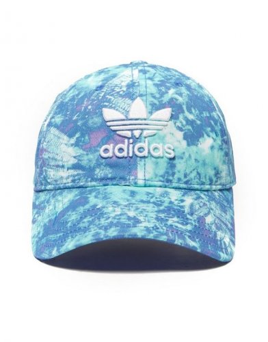 Foto topi 2024 keren adidas