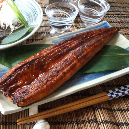 父の日向きのうなぎのギフト 人気 おすすめブランドランキング31選 21年版 ベストプレゼントガイド