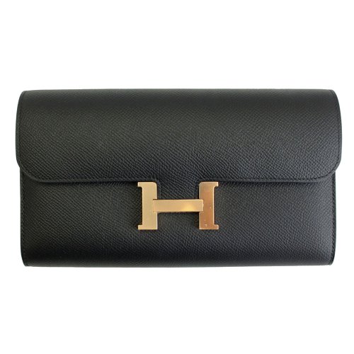 HERMES 財布 | labiela.com