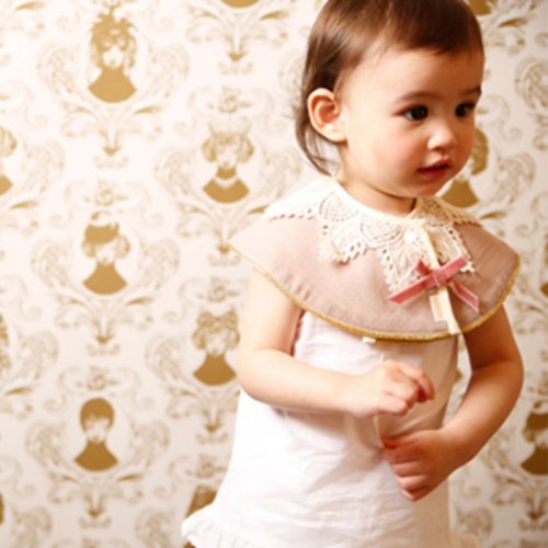 女の子の出産祝いプレゼントに人気のブランドベビー服ランキング21 ベストプレゼントガイド