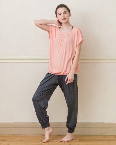 ヨガウェア人気ランキングbest10 メンズ レディースのトレンドアイテムがおすすめ ベストプレゼントガイド