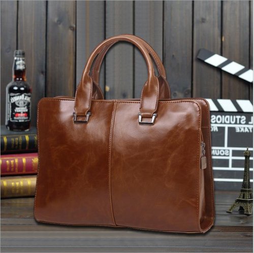 社会人向けのメンズバッグ 人気ブランドランキング27選 プライベート用 通勤用などおすすめを紹介 キーケースコレクション 社会人向けのメンズバッグ 人気ブランドランキング27選 プライベート用 通勤用などおすすめを紹介 キーケースコレクション