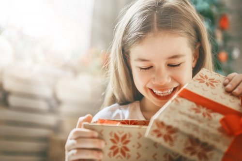 11歳の女の子に贈るクリスマスプレゼント 人気 おすすめランキング32選 年最新 ベストプレゼントガイド