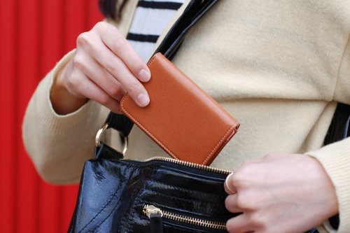 薄いレディース財布 人気 おすすめブランドランキング34選 22年版 ベストプレゼントガイド