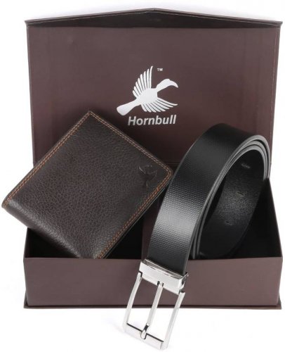 branded gifts for husband