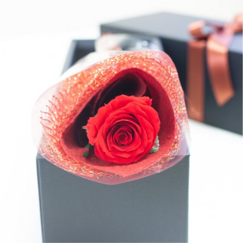 母の日に贈る花 人気 おすすめランキング24選 花束や鉢植えなどおしゃれなギフトを紹介 プレゼント ギフトのギフトモール