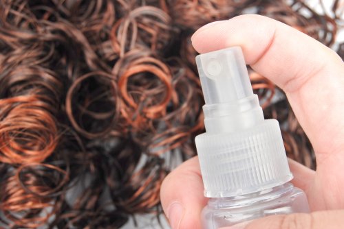 いい匂いのおすすめヘアコロン人気ブランドランキングtop10 21年最新版 ベストプレゼントガイド