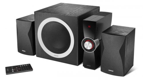 edifier r1280db harga