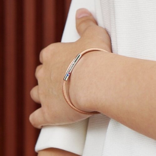 高校生の彼氏がもらって嬉しい誕生日プレゼント人気ランキングtop 付き合いたての彼氏におすすめのギフトやサプライズアイデアも プレゼント ギフトのギフトモール