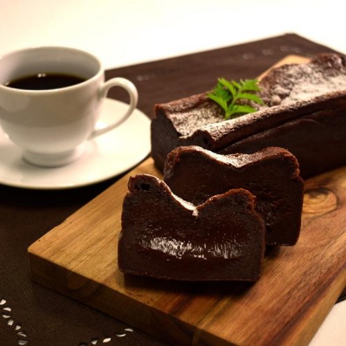 おすすめの美味しいガトーショコラ 人気ブランドランキング23選 21年版 ベストプレゼントガイド