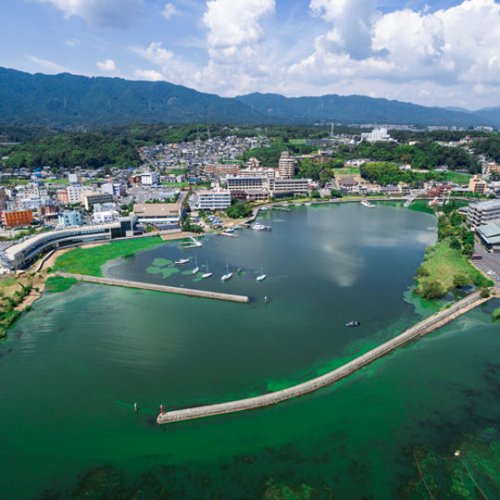 カップルで楽しむ滋賀の温泉宿特集 誕生日には特別プランで素敵なお祝いを ベストプレゼントガイド