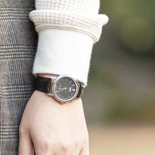 カシオレディース腕時計カシオレディース腕時計 - 腕時計(アナログ)
