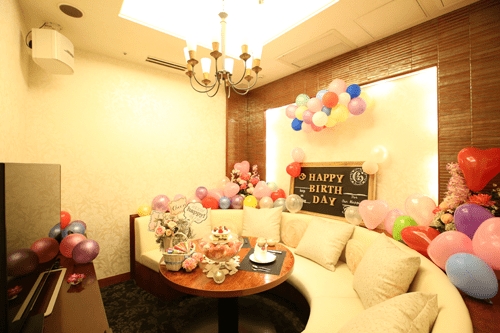 記念日 結婚記念日のディナーにおすすめ 渋谷 代々木公園で人気のレストラン21 東京編 ベストプレゼントガイド