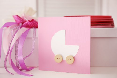 ママ友への出産祝いプレゼント 人気ランキング21 ベストプレゼント