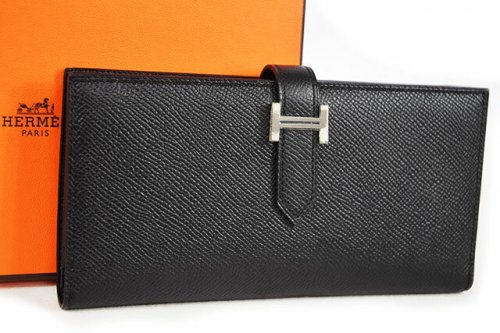 エルメス メンズ お財布 エルメスのメンズ財布を一覧で紹介！おすすめモデル8選