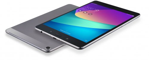 3 Rekomendasi Tablet Ram 3 Gb Yang Ideal Untuk Browsing Dan Bekerja Bukareview