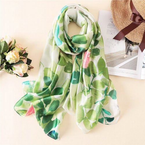 母の日のプレゼント 60代の母が喜ぶ人気 おすすめギフトランキング40選 22年最新 ベストプレゼントガイド