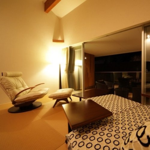 彼氏 彼女の誕生日は新潟で人気の温泉宿へ お祝い向きの旅館 ホテル特集 ベストプレゼントガイド