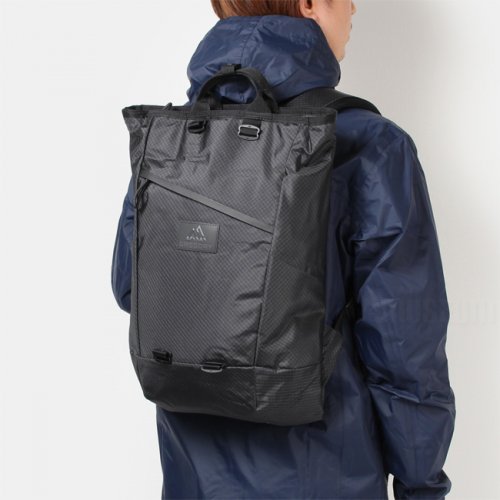 グレゴリーのメンズリュック 人気 おすすめランキング25選 ベストプレゼントガイド