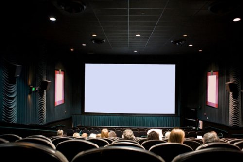 Jangan Anggap Remeh 10 Rekomendasi Film Indonesia Ini Layak Anda Tonton Bersama Orang Terdekat Jangan Anggap Remeh 10 Rekomendasi Film Indonesia Ini Layak Anda Tonton Bersama Orang Terdekat