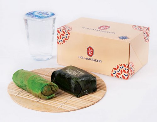 Butuh Referensi Snack Untuk Rapat Kantor Inilah 10 Ide Dan Resep Snack Kekinian Yang Lezat 2020