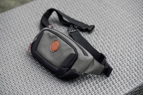 50代男性に似合うメンズボディバッグ 人気 おすすめブランドランキング32選 22年版 ベストプレゼントガイド