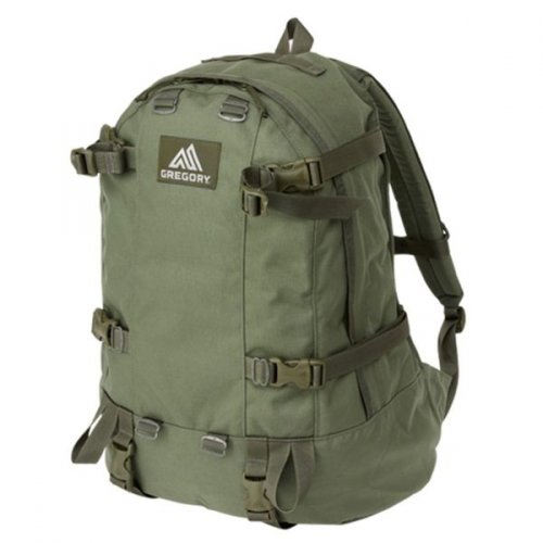 2025年】グレゴリーのレディースリュック おすすめ＆人気ランキング23  