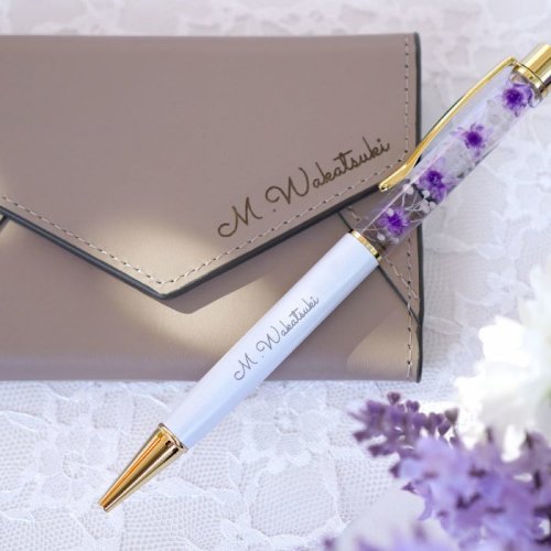 女性上司に贈る誕生日プレゼント 人気ランキングtop8 30代 40代 50代におすすめの贈り物を紹介 プレゼント ギフトのギフトモール