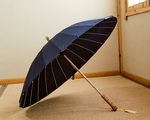 男性に人気のメンズ傘 おすすめブランドランキング30選 21年版 ベストプレゼントガイド