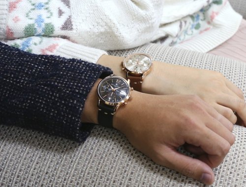 サルバトーレマーラのメンズ腕時計おすすめ＆人気ランキングTOP10 